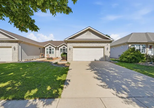 1419-coral-bell-dr-joliet-il-60435/hzid_5428ea87