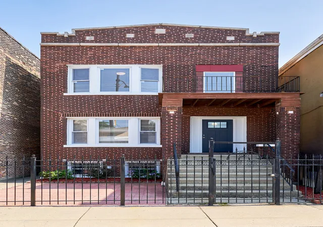 4589-s-archer-ave-chicago-il-60632/hzid_9a0cb6c5