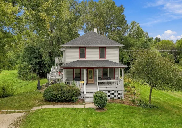 10908-n-myrtle-st-huntley-il-60142/hzid_5d7eff90