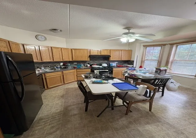 715-astor-ln-201-wheeling-il-60090/hzid_9344ab32