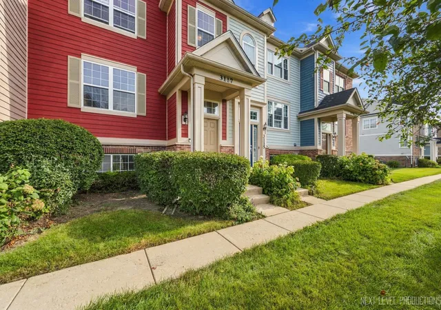 3117-valley-fls-st-3117-elgin-il-60124/hzid_e1eb60f7