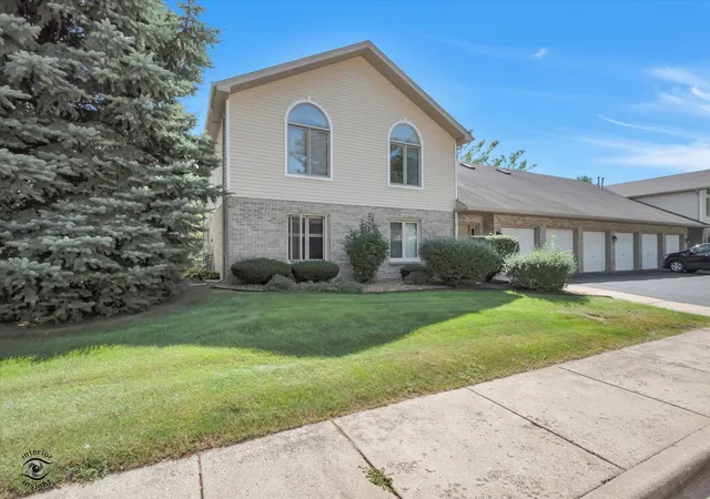 2680-crescenzo-dr-c-joliet-il-60436/hzid_7749c5d5