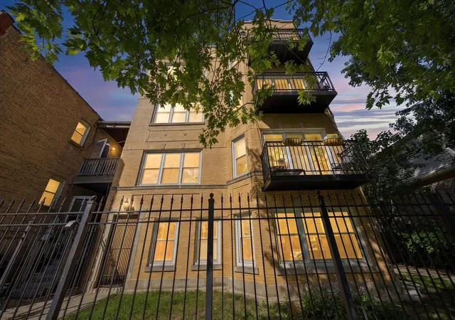 4304-n-saint-louis-ave-1b-chicago-il-60618/hzid_1ebc95ac