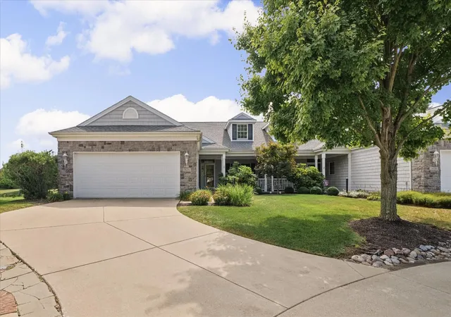 1626-cobblefield-rd-1626-champaign-il-61822/hzid_bf4ad3f7