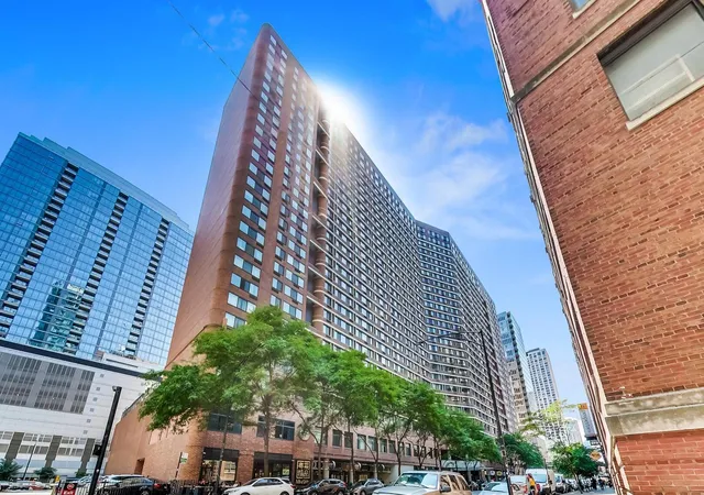 211-e-ohio-st-2902-chicago-il-60611/hzid_f11bb9d6