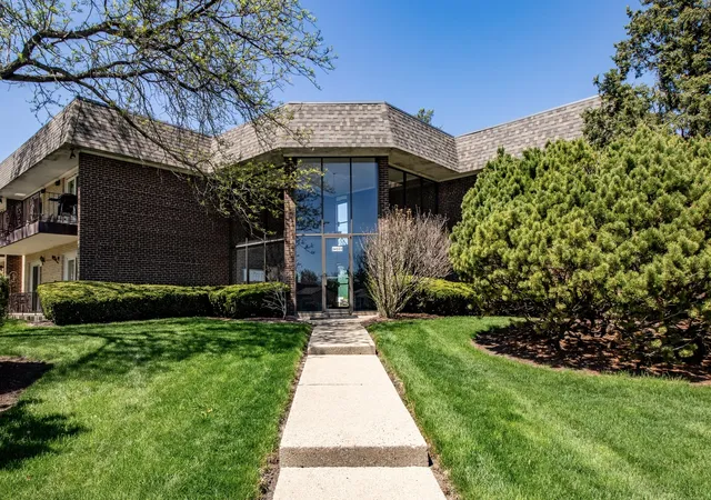 3n550-crown-rd-10-elmhurst-il-60126/hzid_994d19f4
