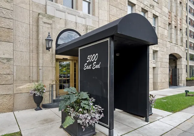 5000-s-e-end-ave-15c-chicago-il-60615/hzid_572b3afe