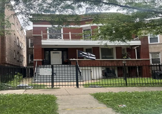 5139-w-washington-blvd-chicago-il-60644/hzid_768ec768