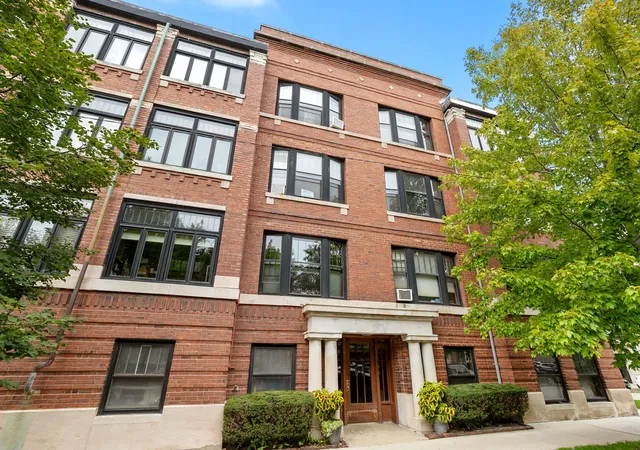 1330-w-birchwood-ave-3-chicago-il-60626/hzid_fc61e5fa