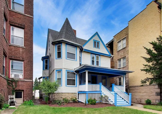 427-wisconsin-ave-oak-park-il-60302/hzid_6f11bf3b