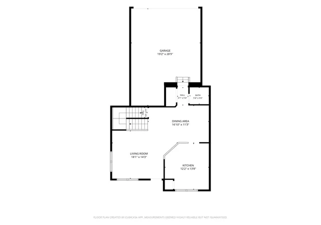 641-w-moreland-ave-addison-il-60101/hzid_7f5e327d