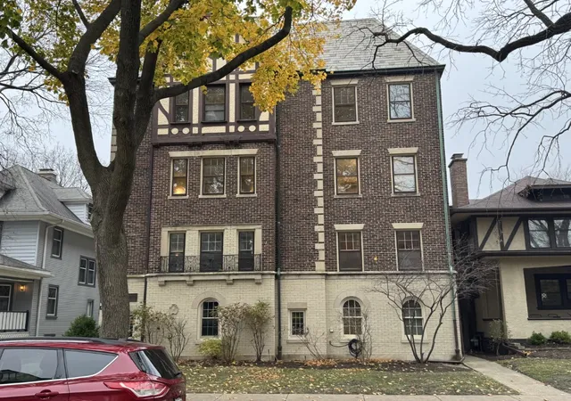 1114-maple-ave-2b-evanston-il-60202/hzid_7cb0de13