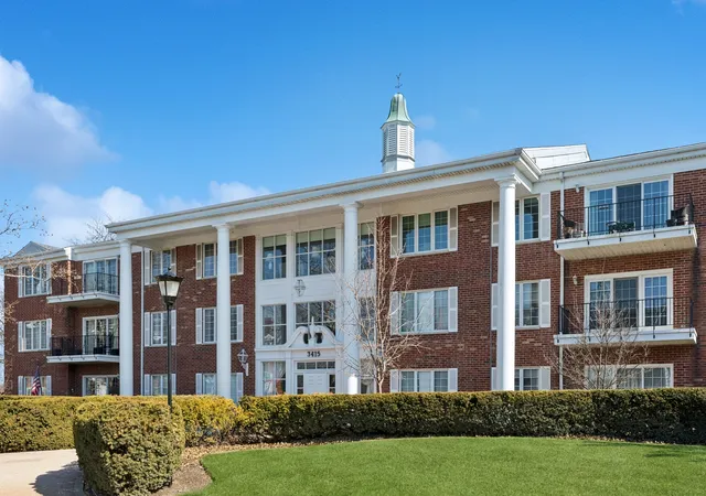 3415-vollmer-rd-308-flossmoor-il-60422/hzid_4e724465