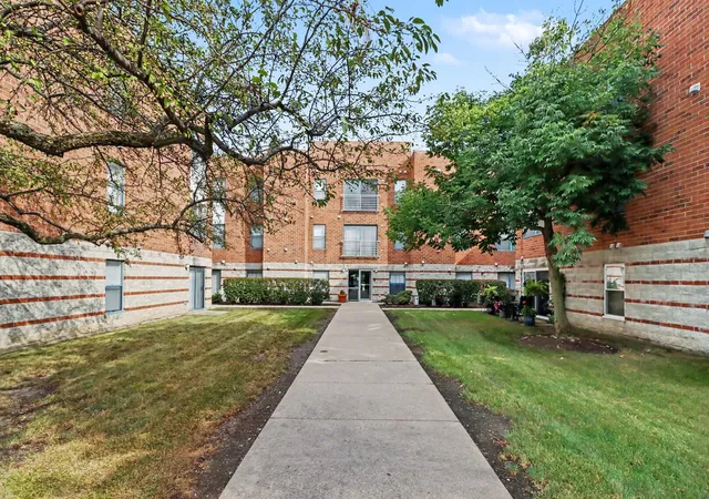 3255-kirchoff-rd-203-rolling-meadows-il-60008/hzid_187731e2