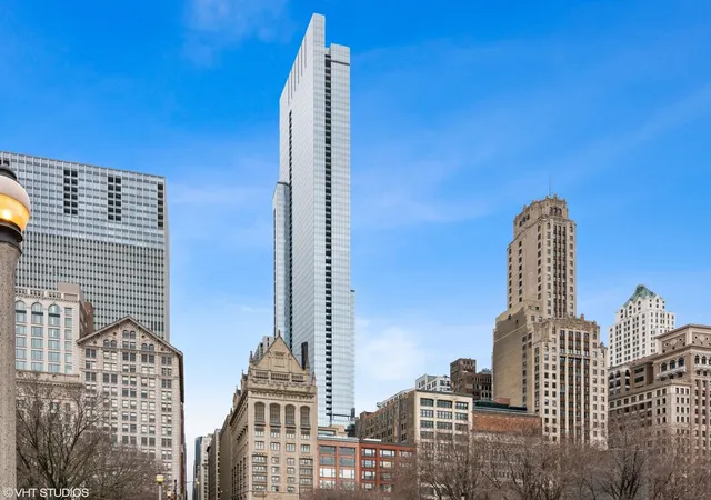 60-e-monroe-st-5703-chicago-il-60603/hzid_d0ece6ae