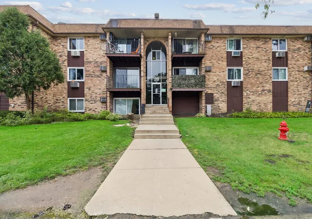 735-hill-dr-112-hoffman-estates-il-60169/hzid_9dc7e4bb