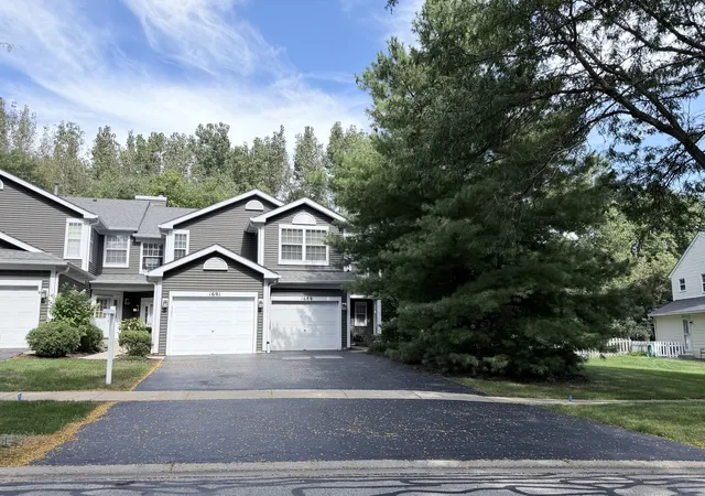 1691-haines-dr-batavia-il-60510/hzid_f0bc1b31