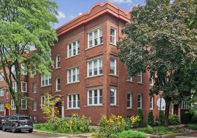 6101-n-glenwood-ave-1-chicago-il-60660/hzid_79c55ff0