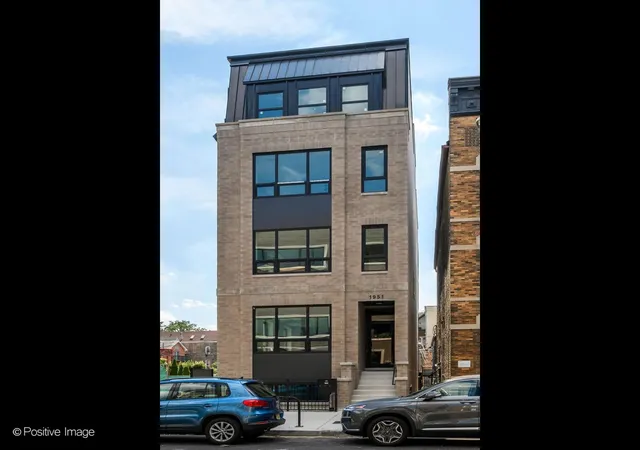 1951-w-dickens-ave-3-chicago-il-60614/hzid_d871da29