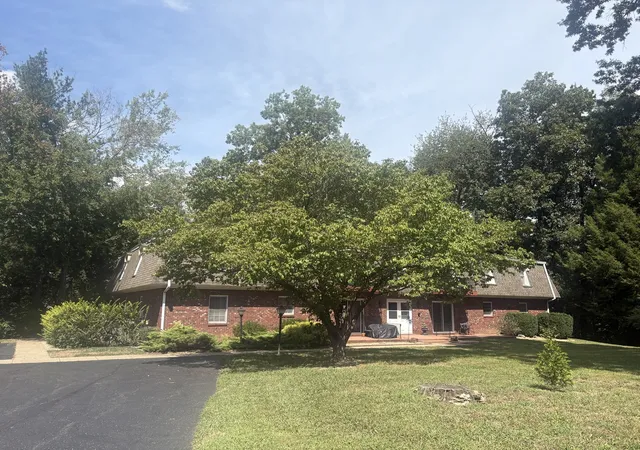 430-n-11th-street-8-murphysboro-il-62966/hzid_753044fc