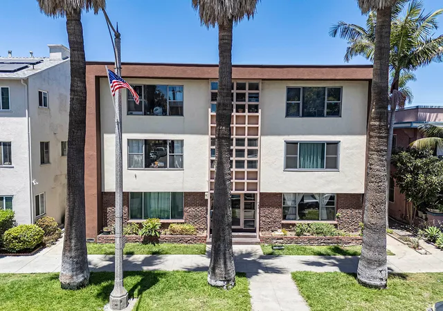 1015-e-ocean-blvd-12-long-beach-ca-90802/hzid_52102023