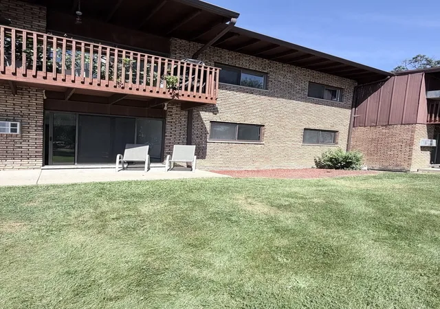 8000-archer-ave-117-willow-springs-il-60480/hzid_6b012afd