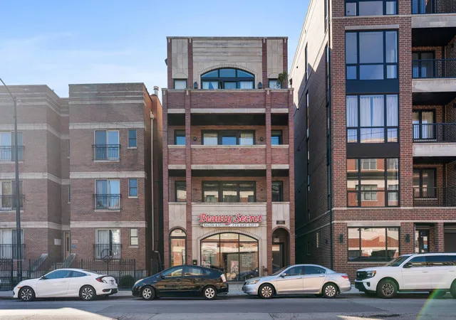 2463-w-foster-ave-2-chicago-il-60625/hzid_cd6c94d1