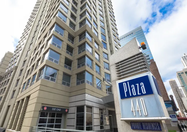 440-n-wabash-ave-1005-chicago-il-60611/hzid_29432856