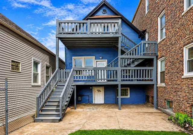 4329-s-wood-st-chicago-il-60609/hzid_59b6e03c