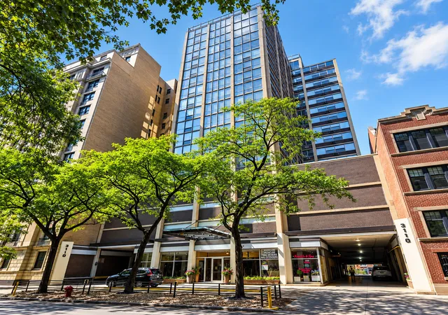 3110-n-sheridan-rd-1407-chicago-il-60657/hzid_c5a78fcc
