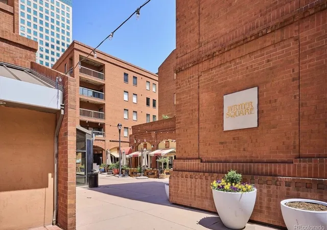 1512-larimer-st-39-denver-co-80202/hzid_89aa3c78