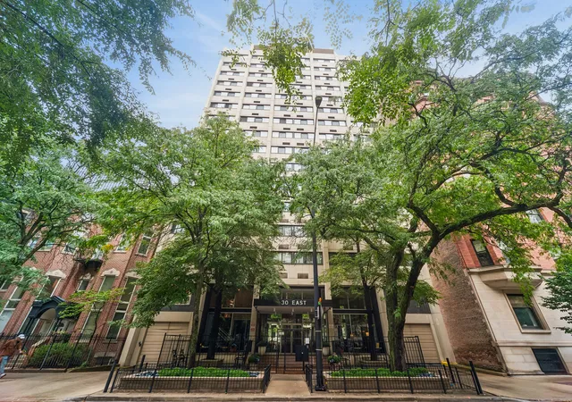 30-e-division-st-15c-chicago-il-60610/hzid_b2a3833f