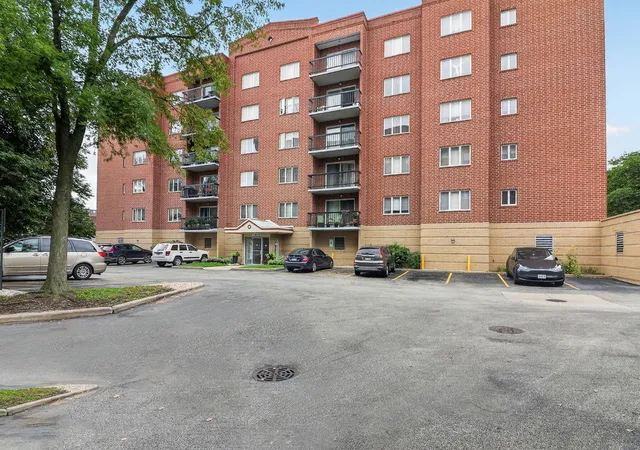 1470-jefferson-st-308-des-plaines-il-60016/hzid_fe379d83