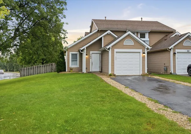 369-trailside-ct-carol-stream-il-60188/hzid_361a23a7