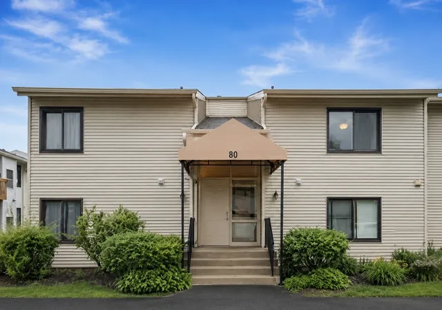 80-commonwealth-ct-3-vernon-hills-il-60061/hzid_315c187d