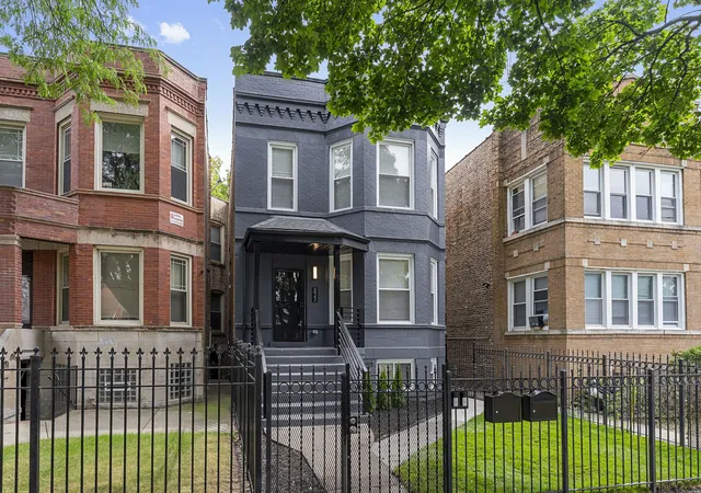 6943-s-calumet-ave-chicago-il-60637/hzid_158f0723