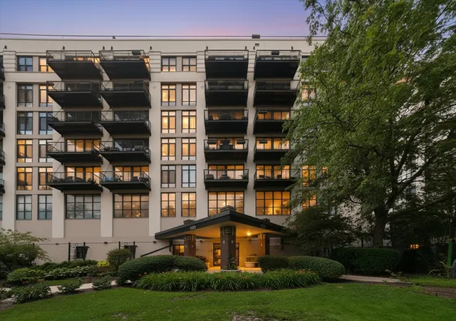1525-s-sangamon-st-311-chicago-il-60608/hzid_0bbeb4d7