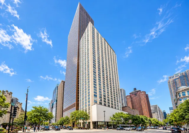 777-n-michigan-ave-3100-chicago-il-60611/hzid_2e61718c