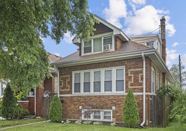3434-n-nagle-ave-chicago-il-60634/hzid_b003a853