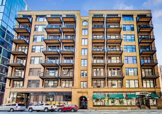 625-w-jackson-blvd-512-chicago-il-60661/hzid_407dfb8d