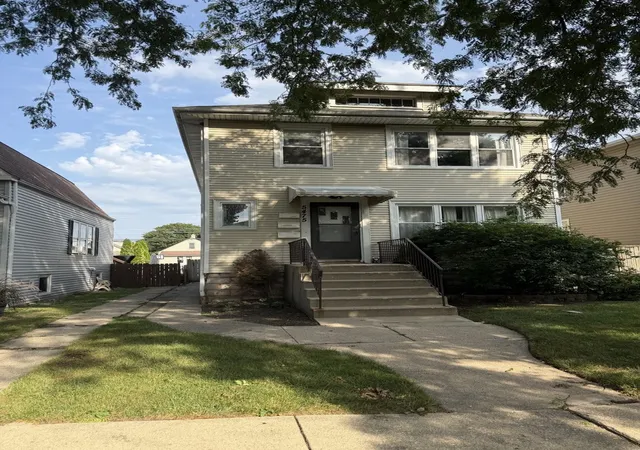 5475-n-monitor-ave-chicago-il-60630/hzid_f170aee9