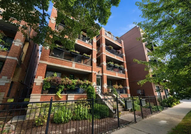 4007-n-paulina-st-4s-chicago-il-60613/hzid_2eb6f68d