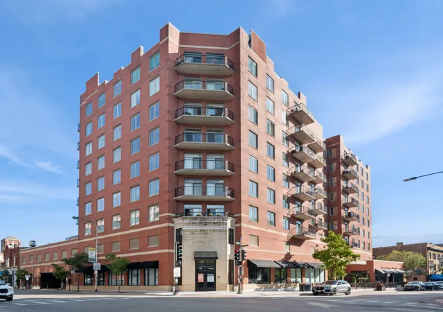 515-main-st-609-evanston-il-60202/hzid_1caf133b