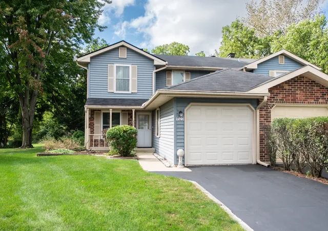 1523-lighthouse-dr-naperville-il-60565/hzid_1f31adfb