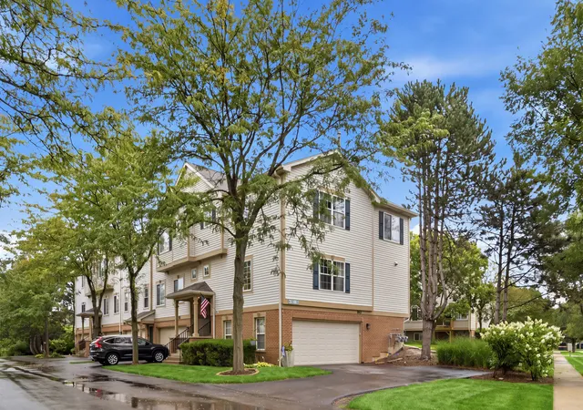 160-monarch-dr-160-streamwood-il-60107/hzid_59e115cc