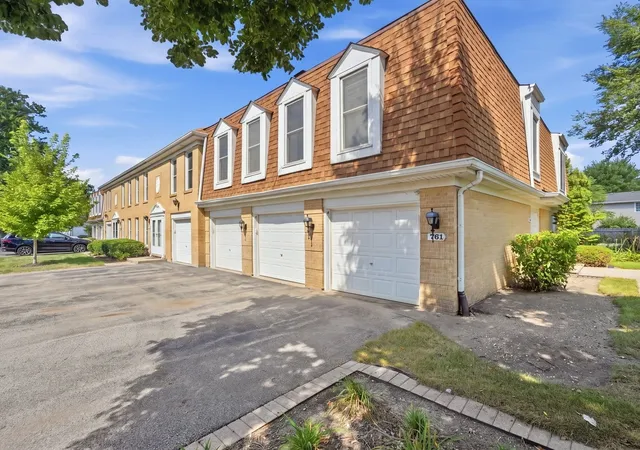 761-garfield-ave-b-libertyville-il-60048/hzid_480ee5ad