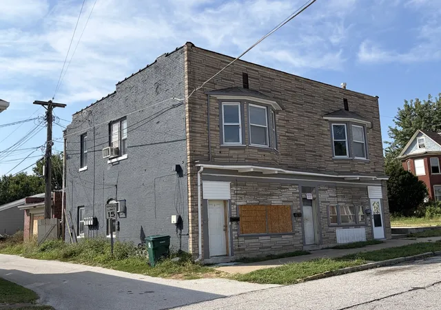 818-820-s-8th-street-quincy-il-62301/hzid_e5c61343