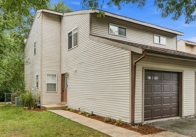 27w113-cooley-ave-winfield-il-60190/hzid_bd962343