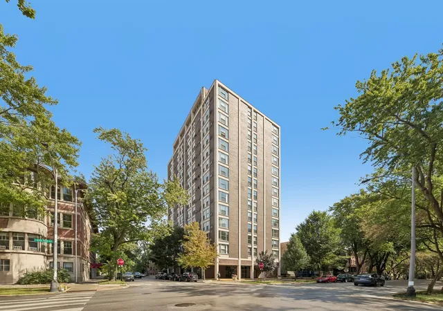 5401-s-hyde-park-blvd-705-chicago-il-60615/hzid_a3e2cd89