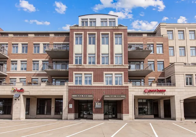 120-n-northwest-hwy-405-park-ridge-il-60068/hzid_b2010afc